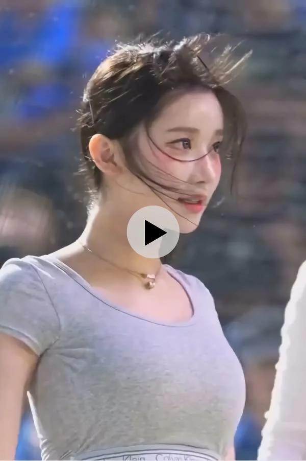 ㅇㅎ?) 켈빈클라인 이주은