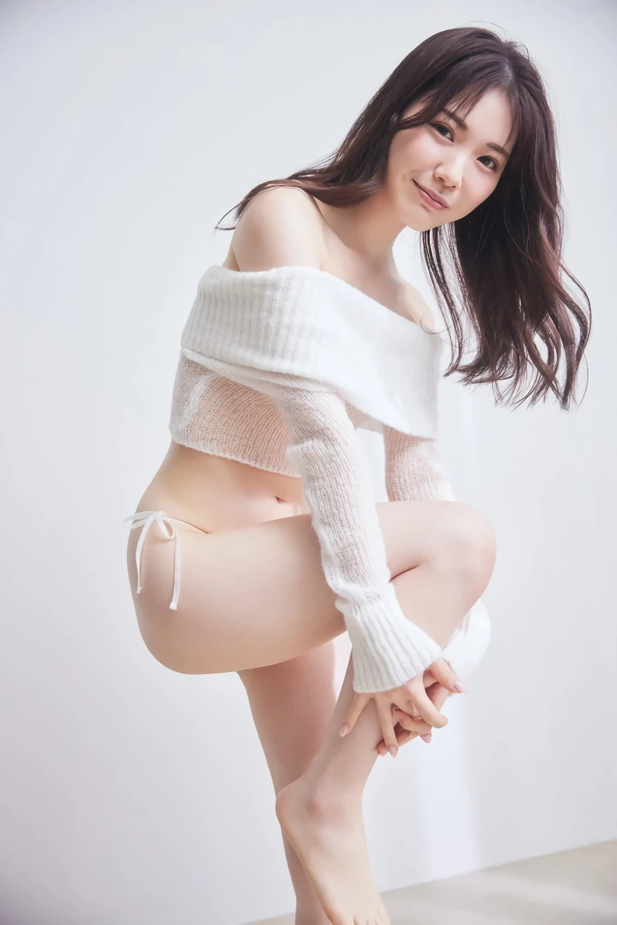 ㅇㅎ. JAV 이시카와 미오