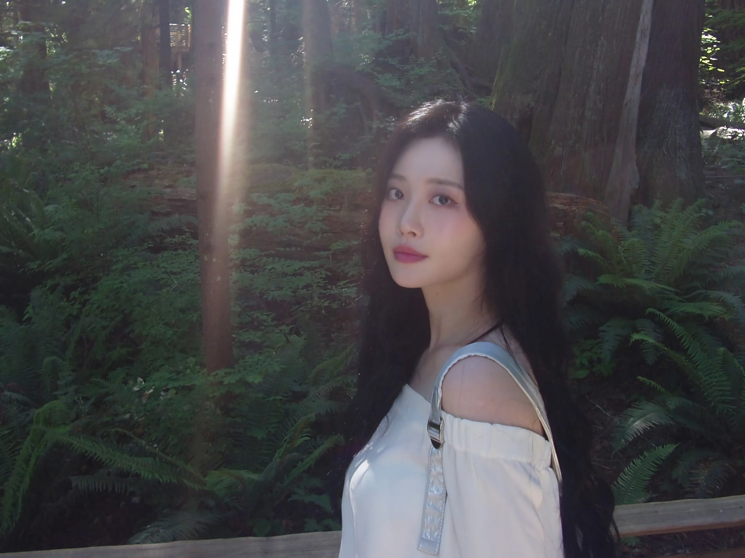 혜리 유라 민아 걸스데이/ 유라 인별/ 혜리 인별
