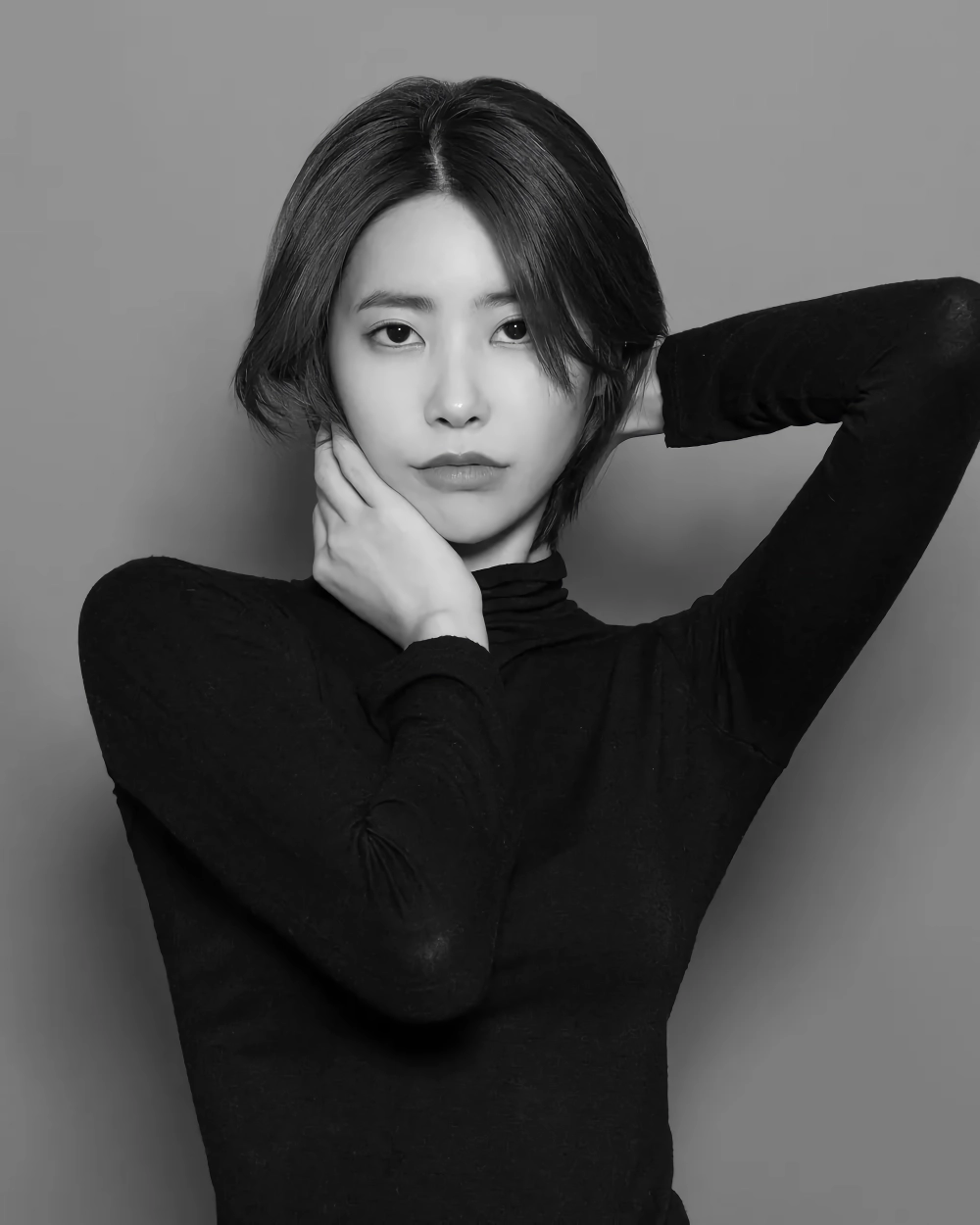 어쩌다 한번 기희현