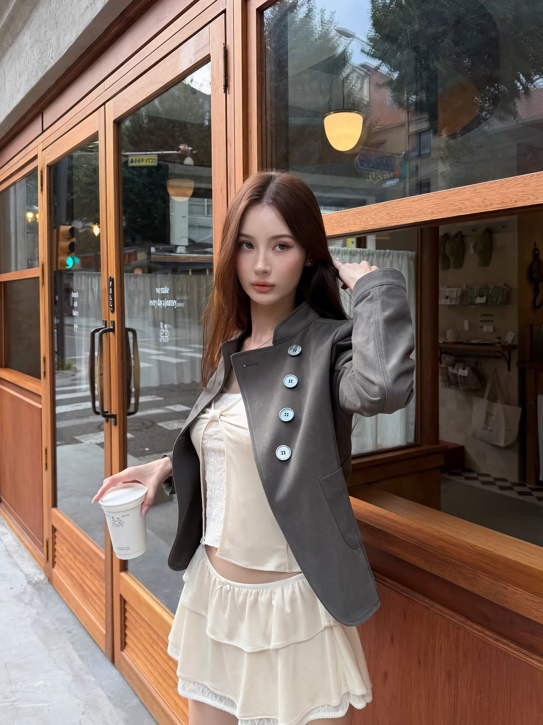 라나 (LANA)
