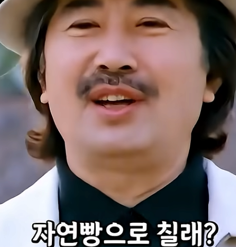 의외로 타짜에서 가장 중요한 장면 중 하나 해석