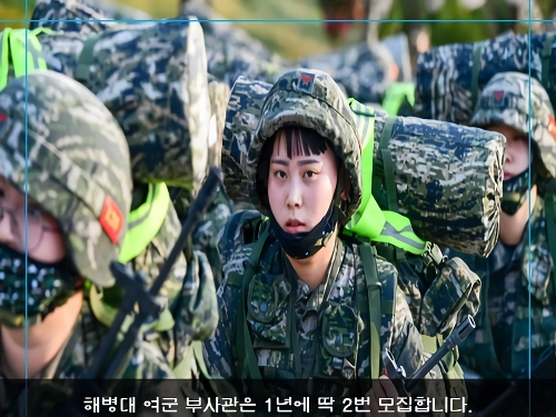 싱글벙글 싱갤 인식과 달리 급속도로 증가 중인 것