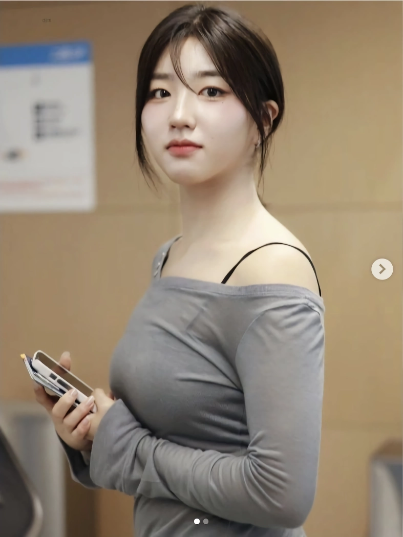 (SOUND)트리플에스 박소현 JPG