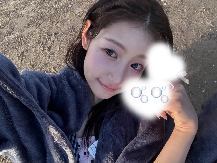 [피프티피프티] 예원. jpg