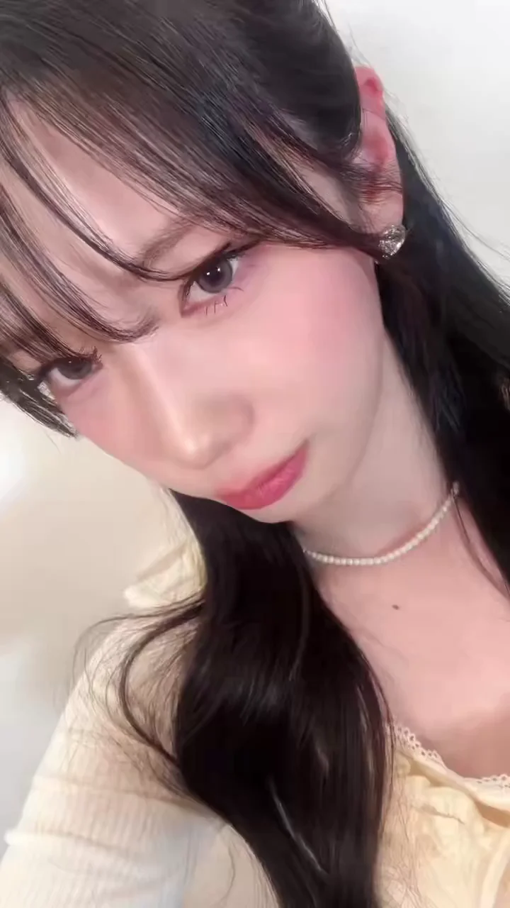 로켓펀치 수윤