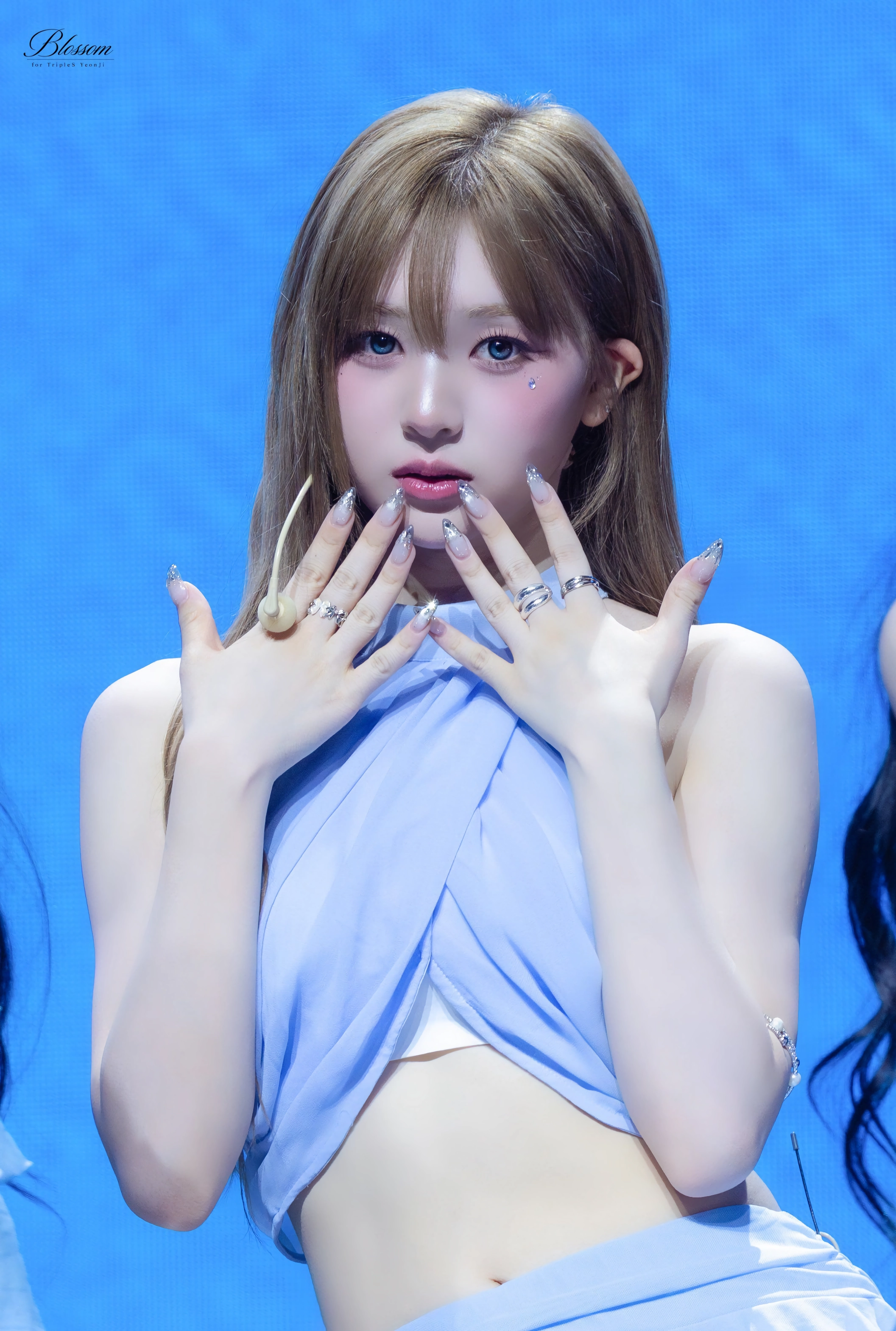트리플에스 곽연지