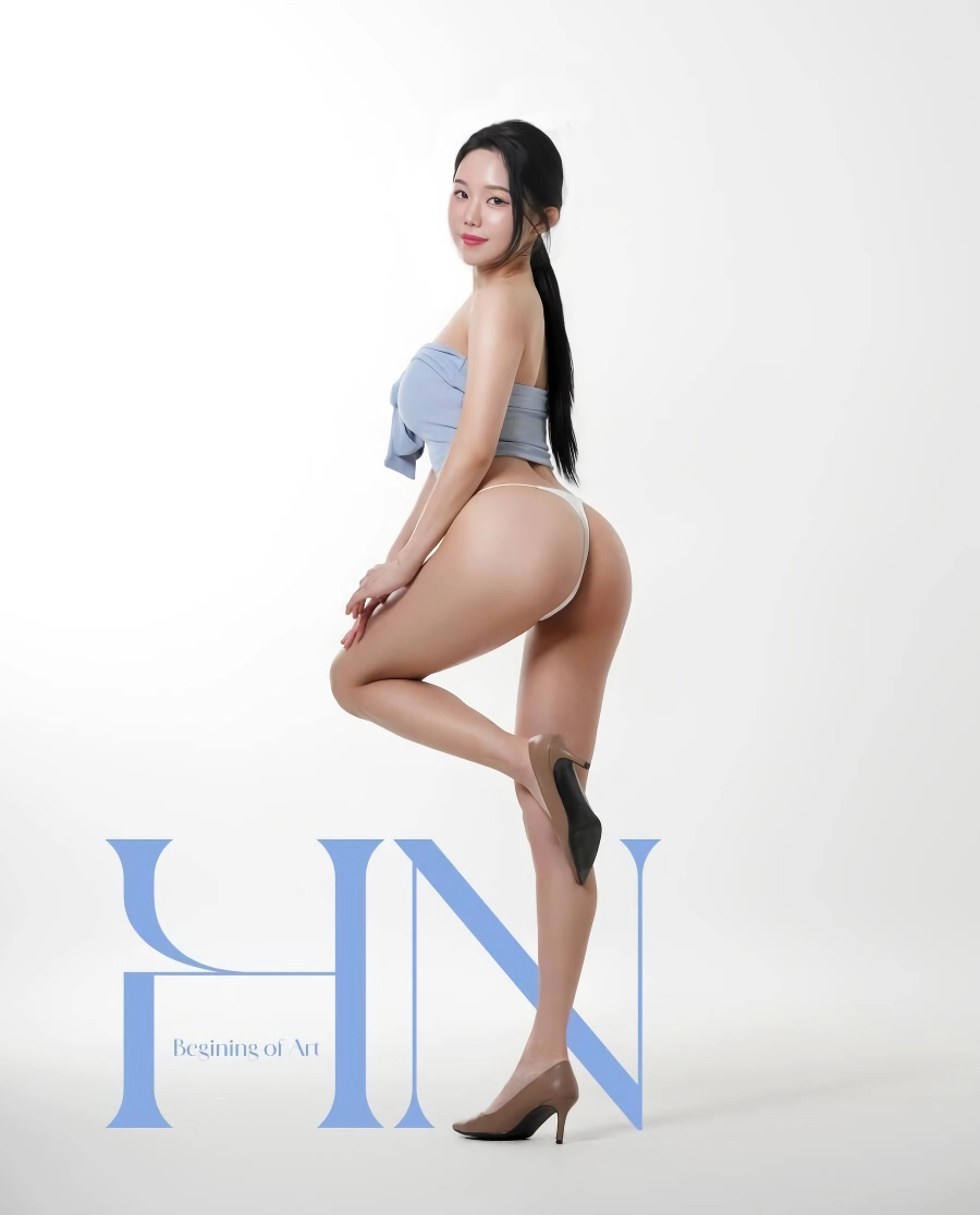 (ㅇㅎ)미모의 왁싱샵 사장님