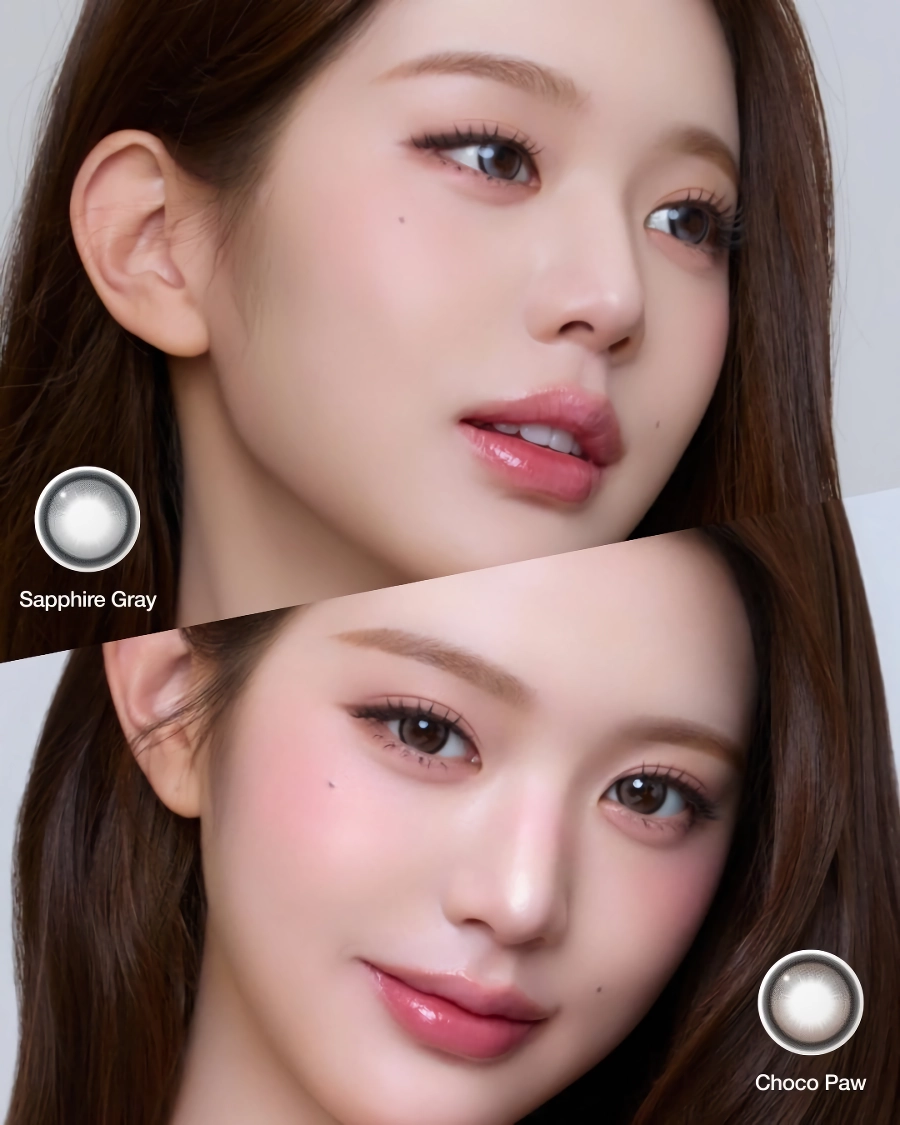 일본엔 천년돌도 있다던데 장원영은 그럼 만년돌로 하자