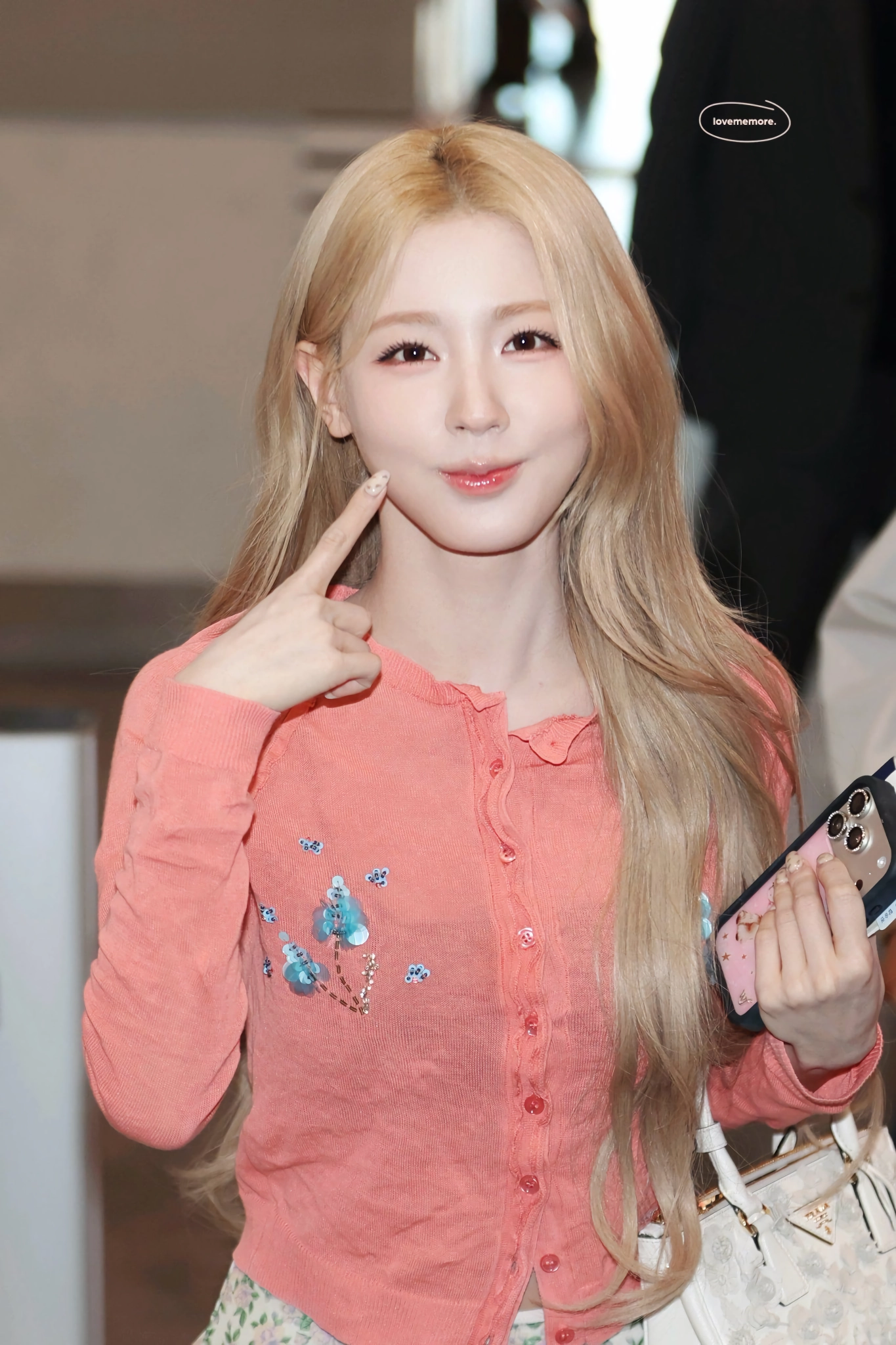 30아이들 미연(6)