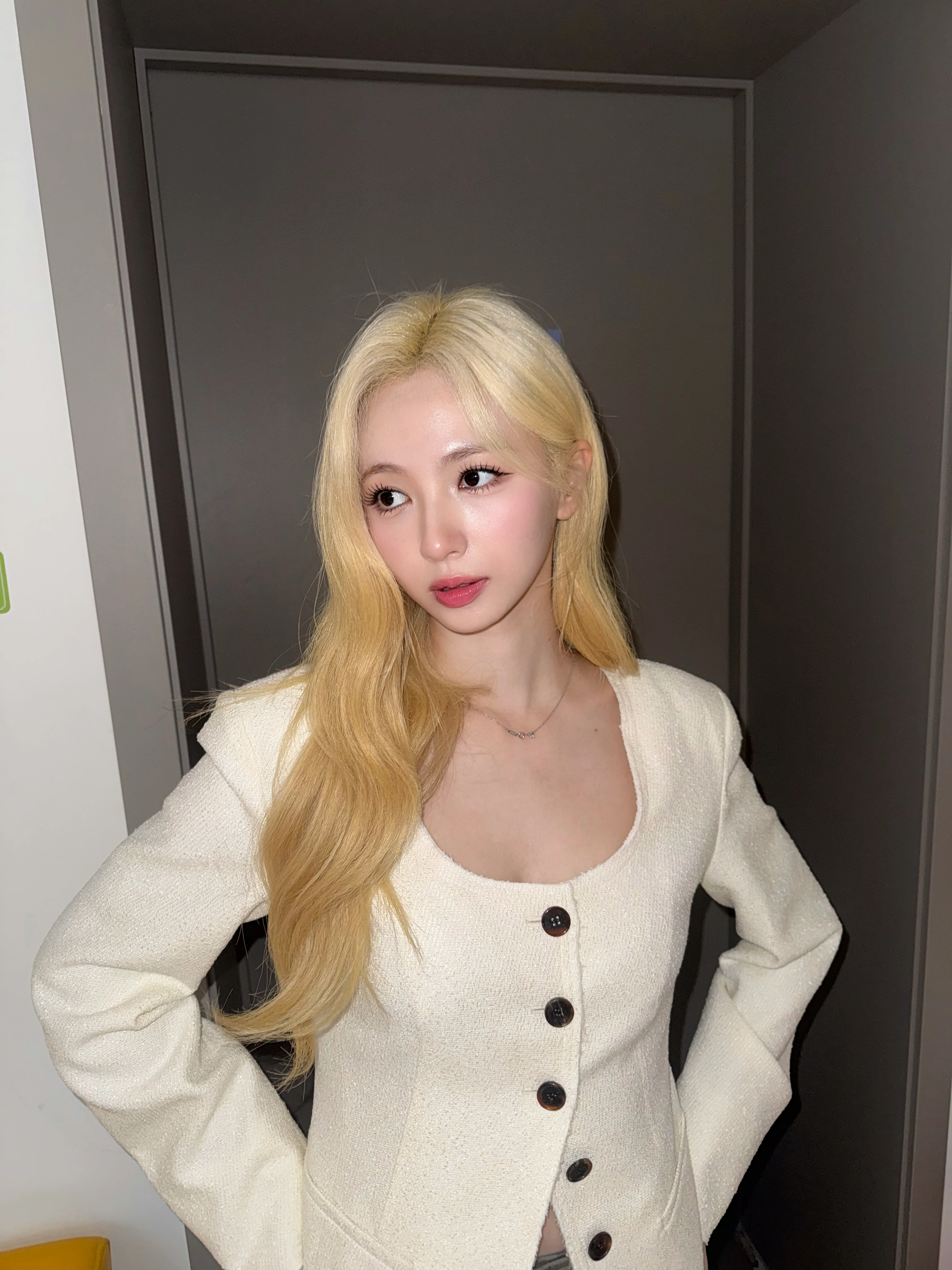 허지원