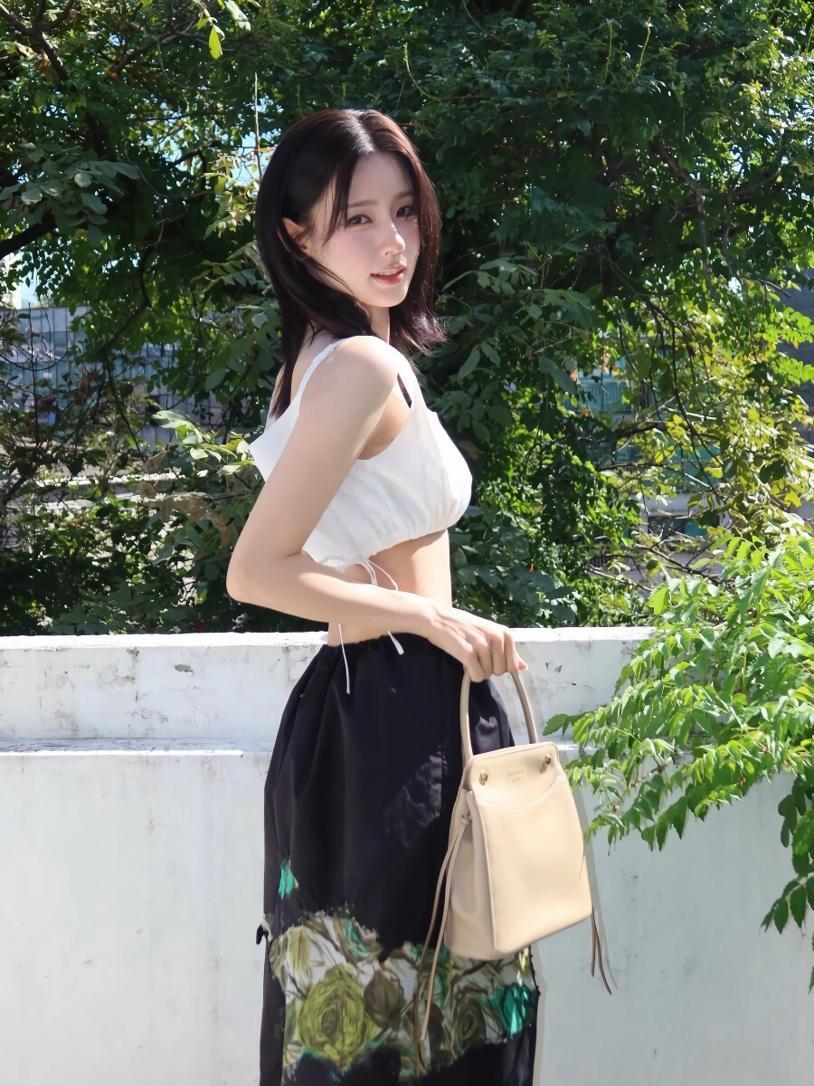 조미연 인스타.jpg