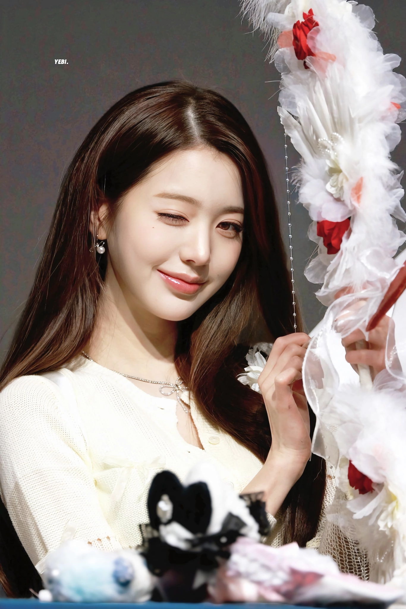 아이브 장원영(8)