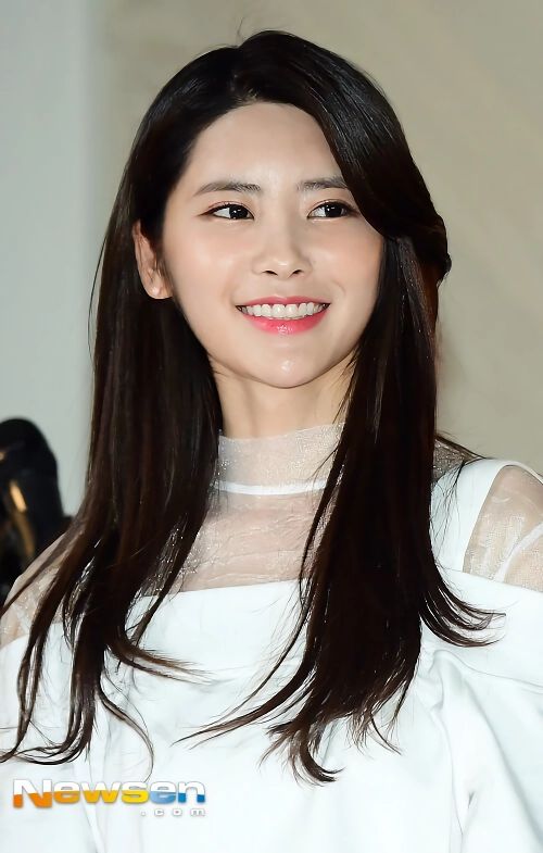 어쩌다 한번 기희현
