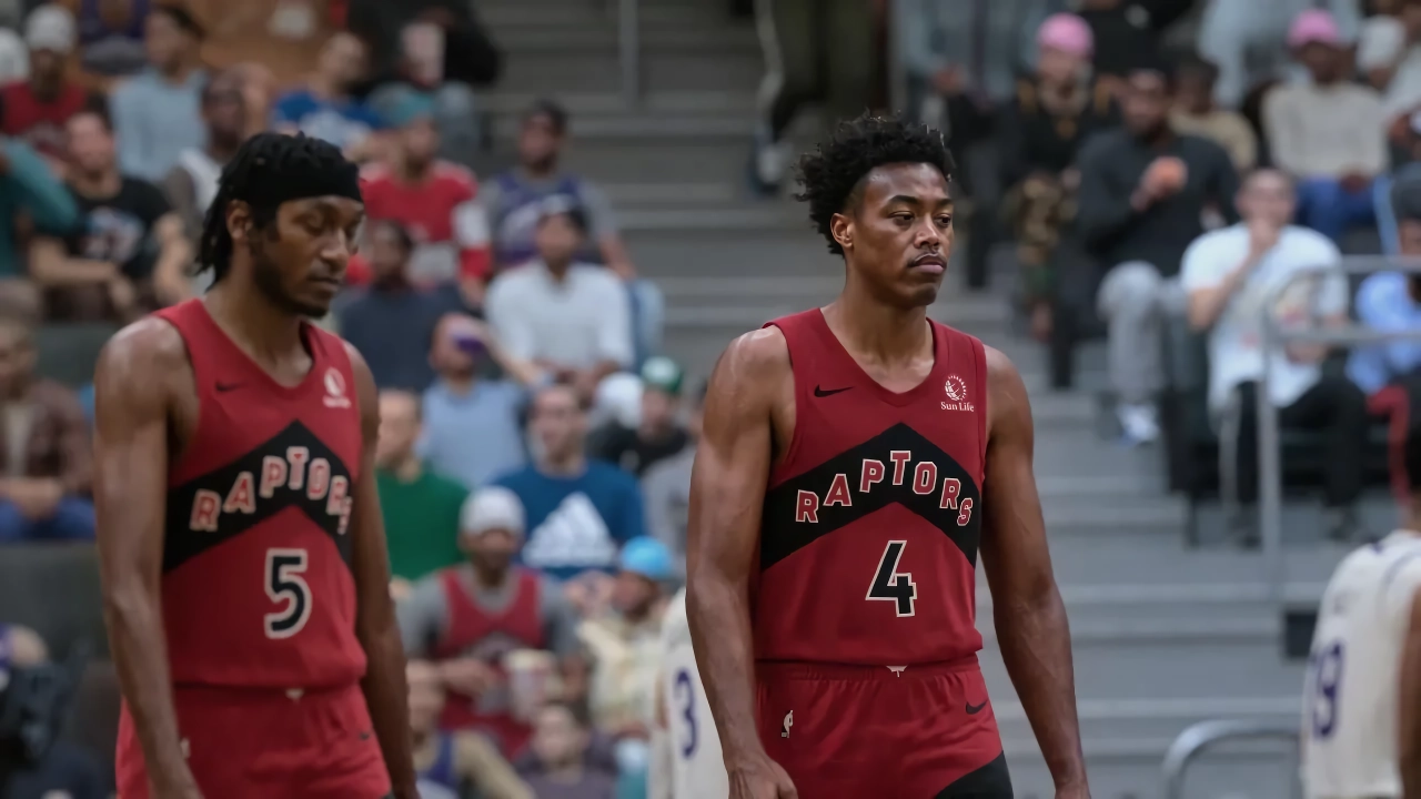 놀라움 그 자체인 NBA 게임 DLSS5 적용 모습.jpg