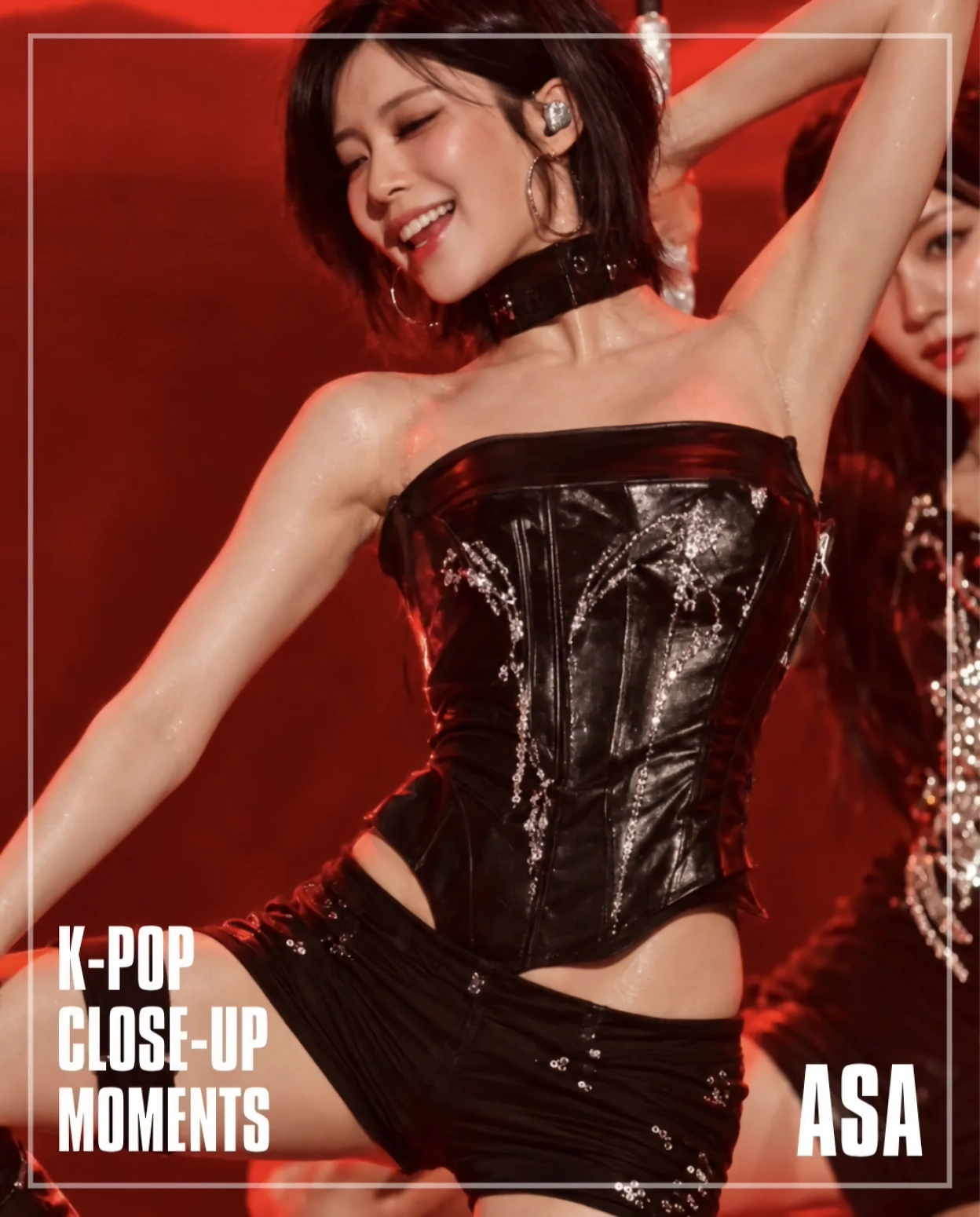 ㅎㅂ) 베몬 아사 근황