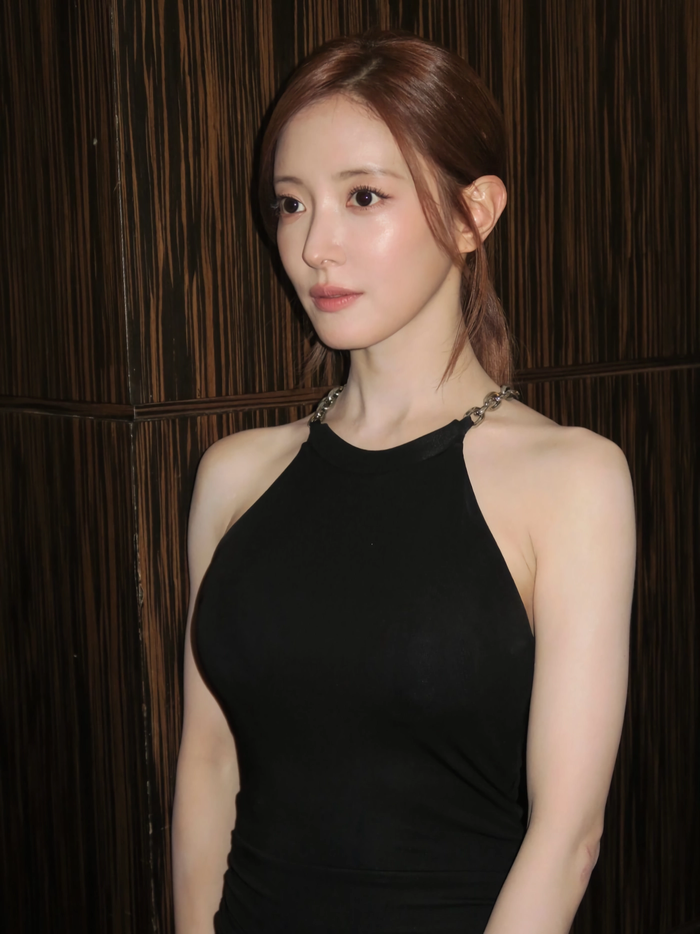 이세영 인별