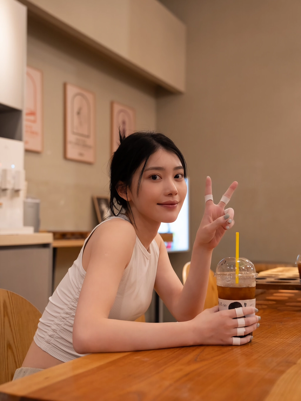 케플러 샤오팅