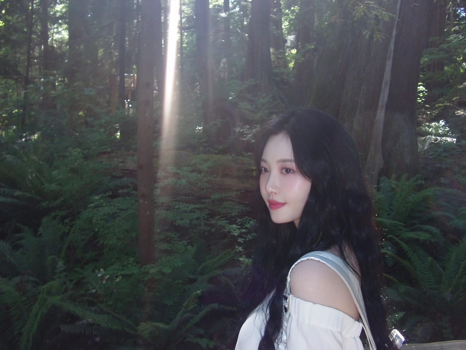 혜리 유라 민아 걸스데이/ 유라 인별/ 혜리 인별