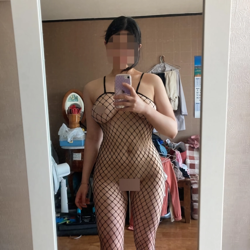 ㅇㅎ) 속옷 후기 모음