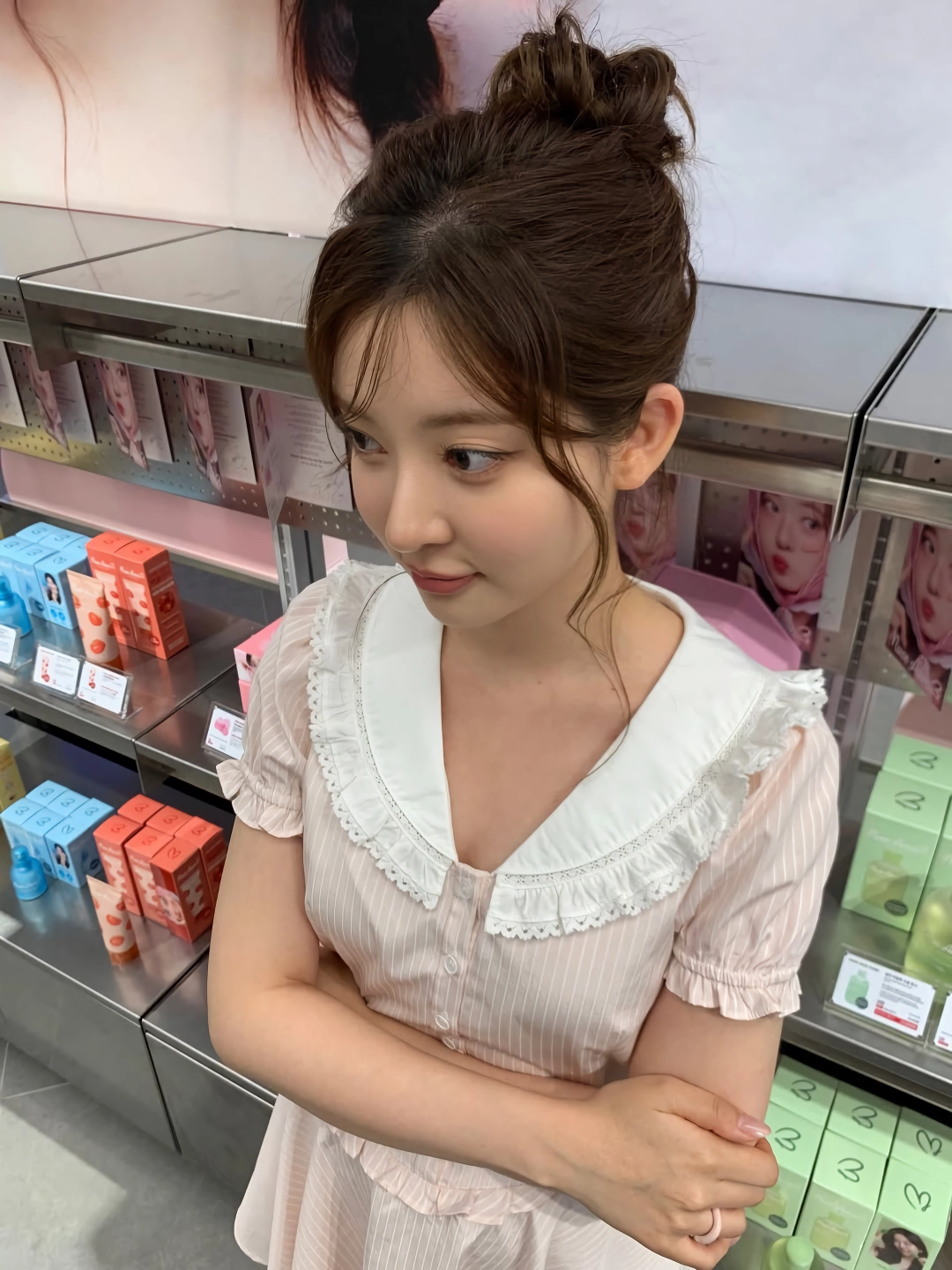 조수민