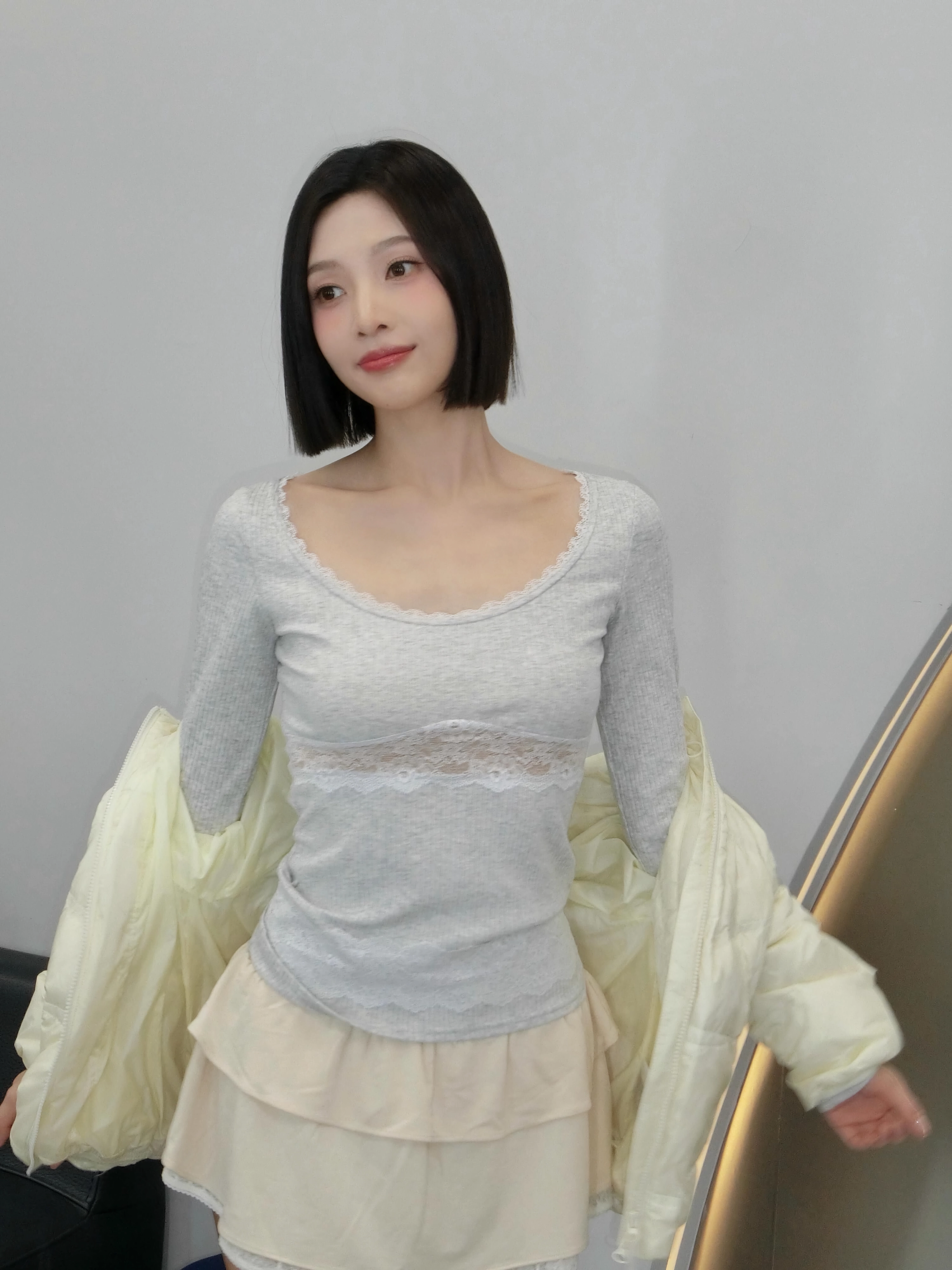 조이 레드벨벳 인별