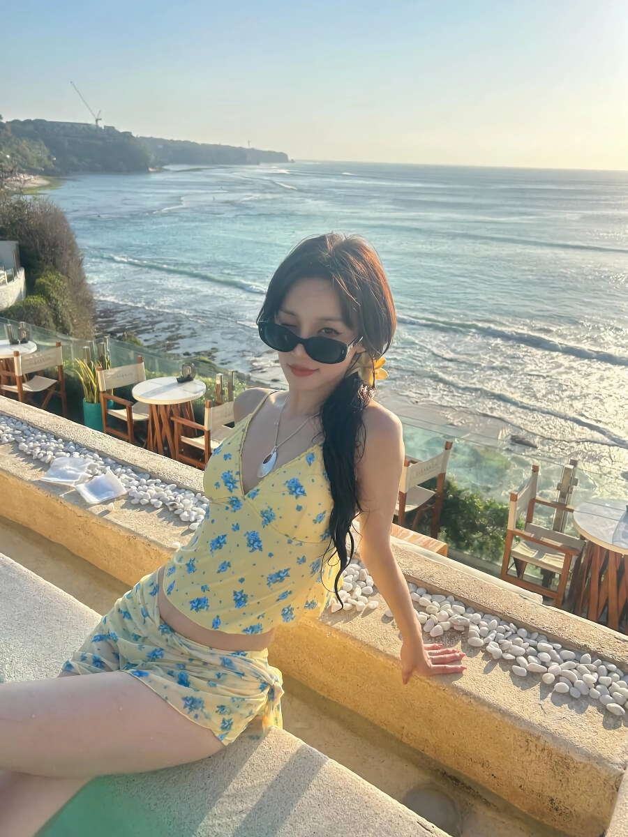 송우기 인스타 업데이트 ㄷㄷㄷ