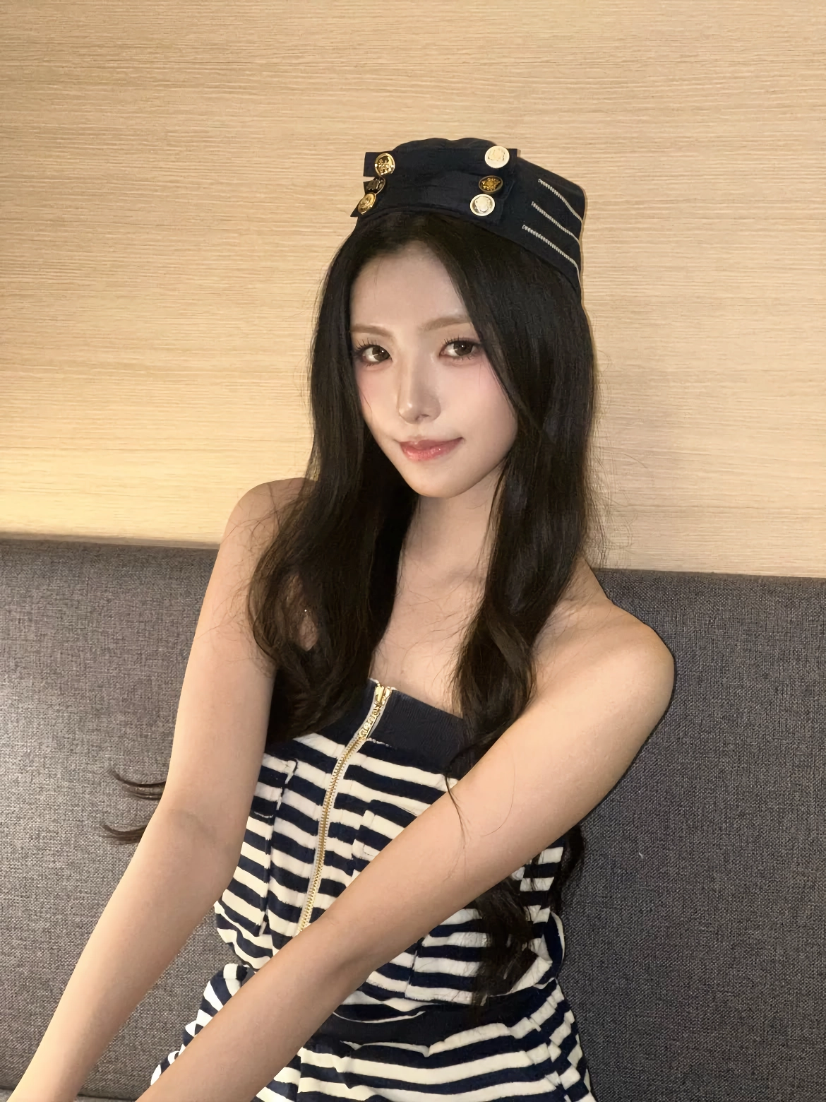 오드유스 카니
