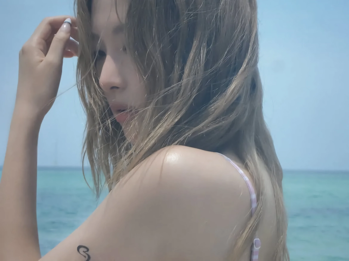 레드벨벳 인스타 슬기