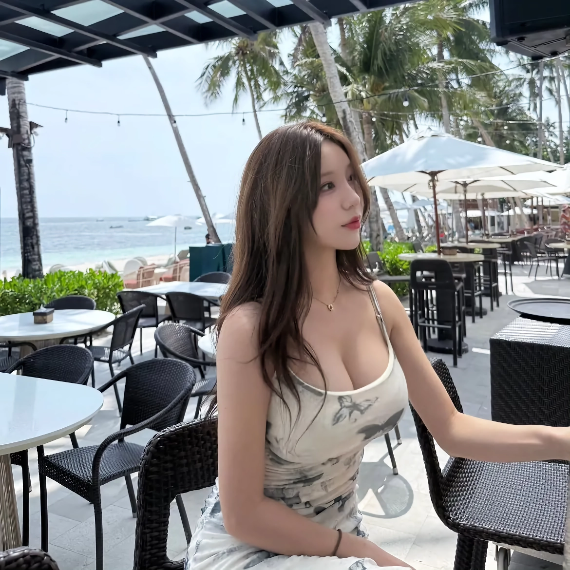ㅇㅎ?) 김현영 치어리더 인스타.jpg