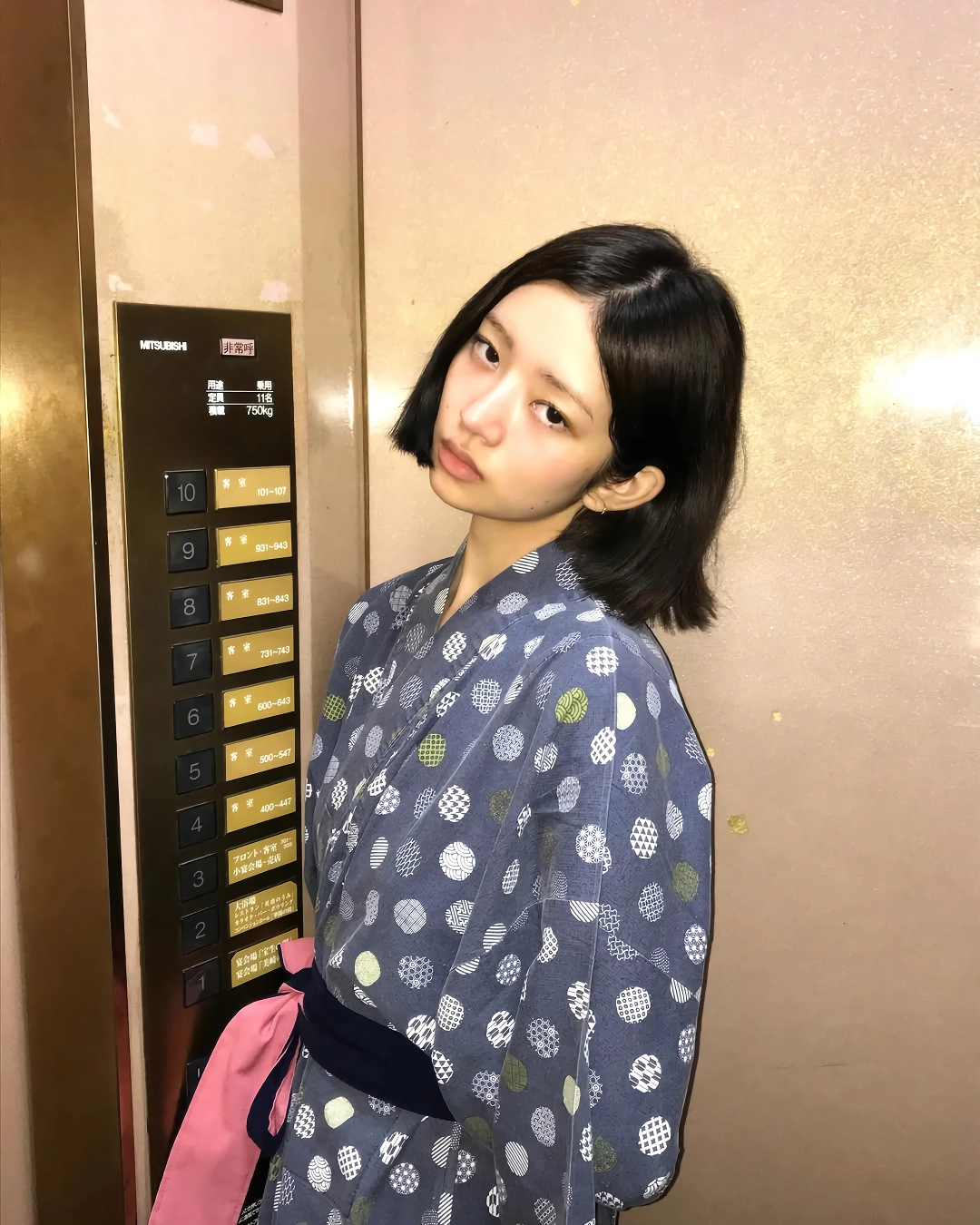 아이브 레이,이서