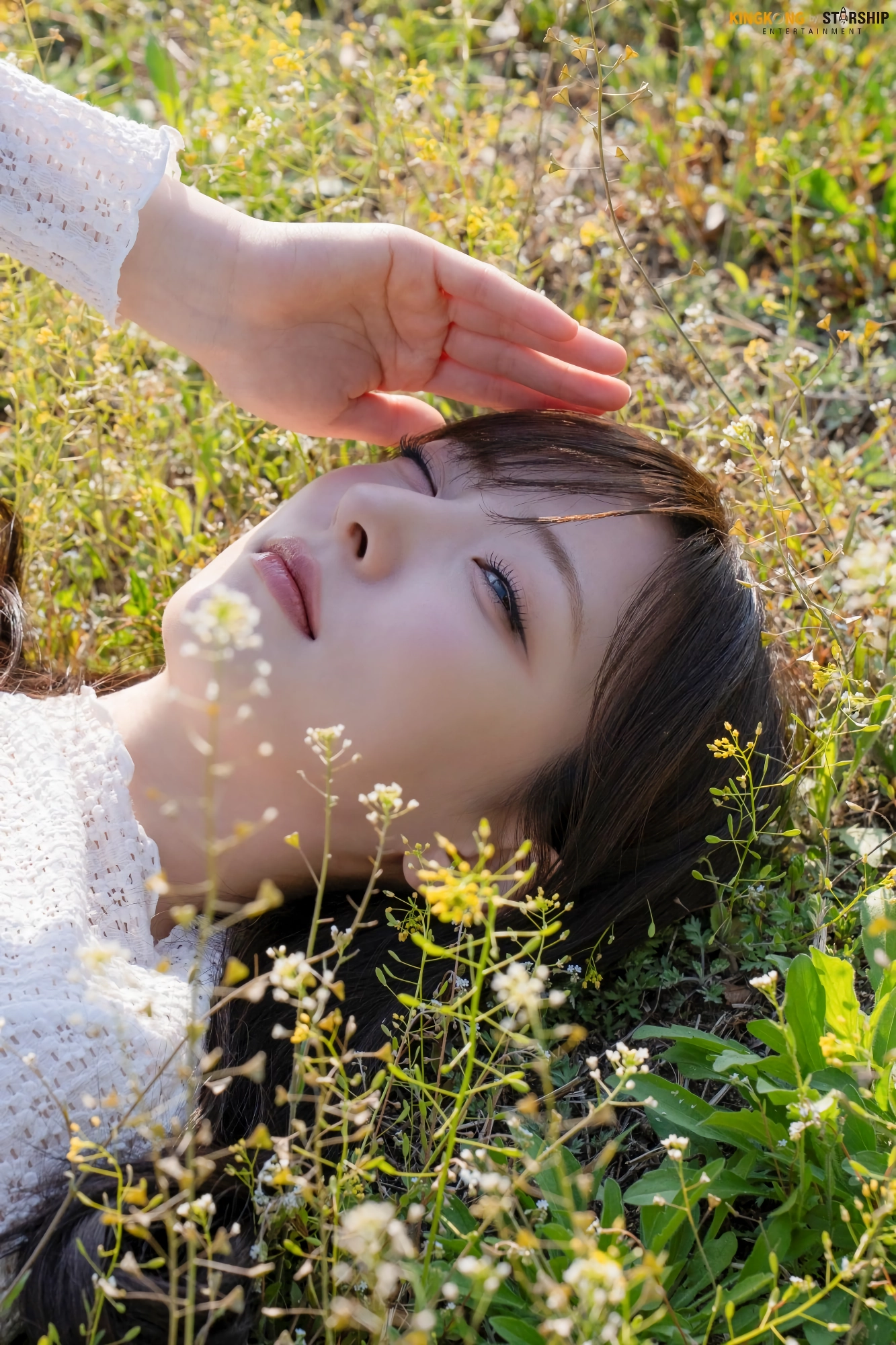 손주연