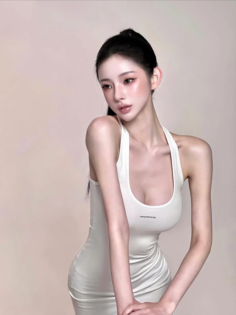 (SOUND)오이갤러들이 좋아하는 팔다리 얇은 눈나