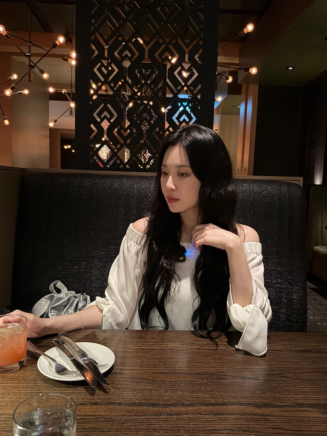 혜리 유라 민아 걸스데이/ 유라 인별/ 혜리 인별
