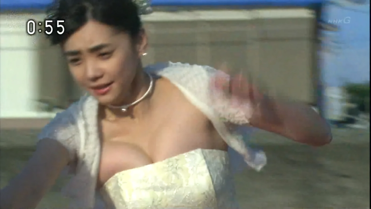 (SOUND)그 시절 뒹굴녀로 유명했던 분 근황
