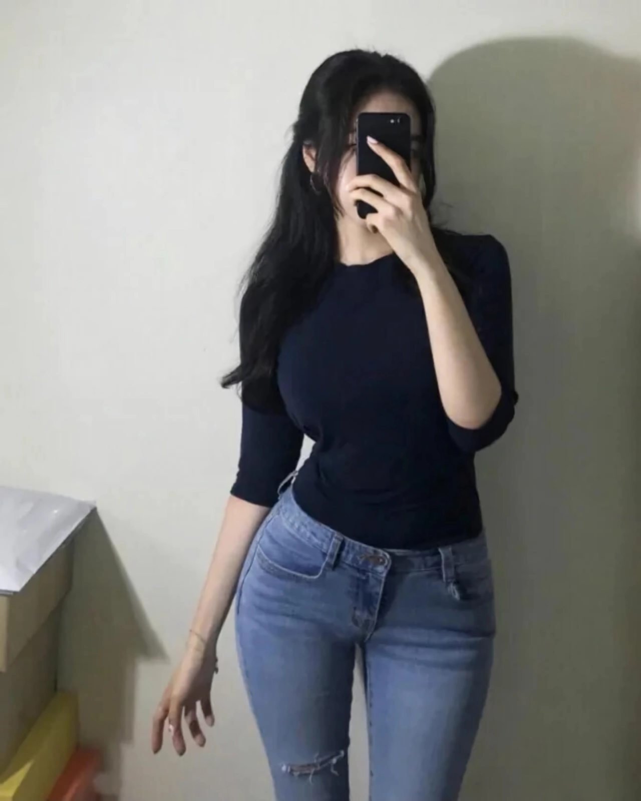 30대 처자들이 자주 입는 데이트룩