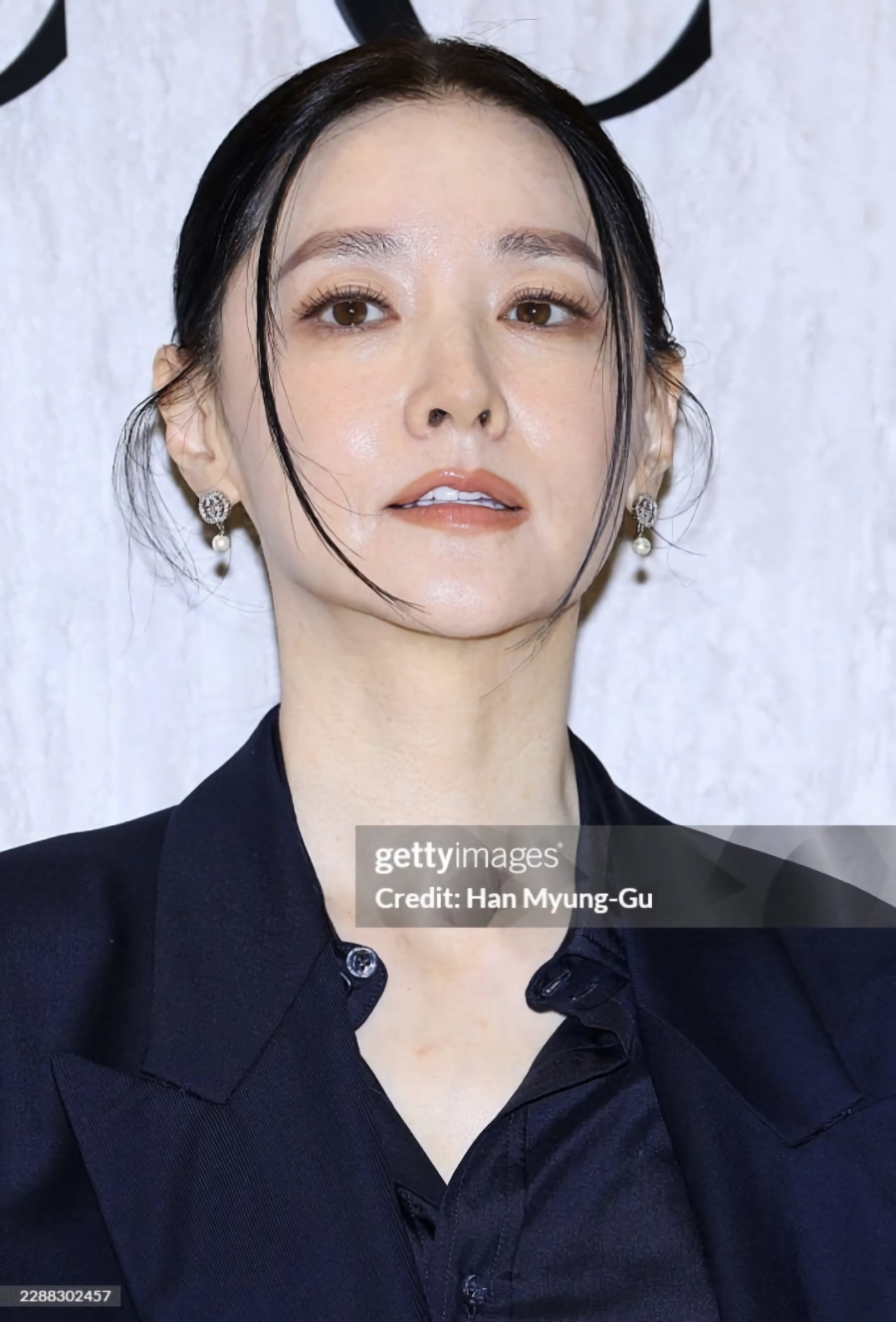 4.50대 연예인 노보정 jpg