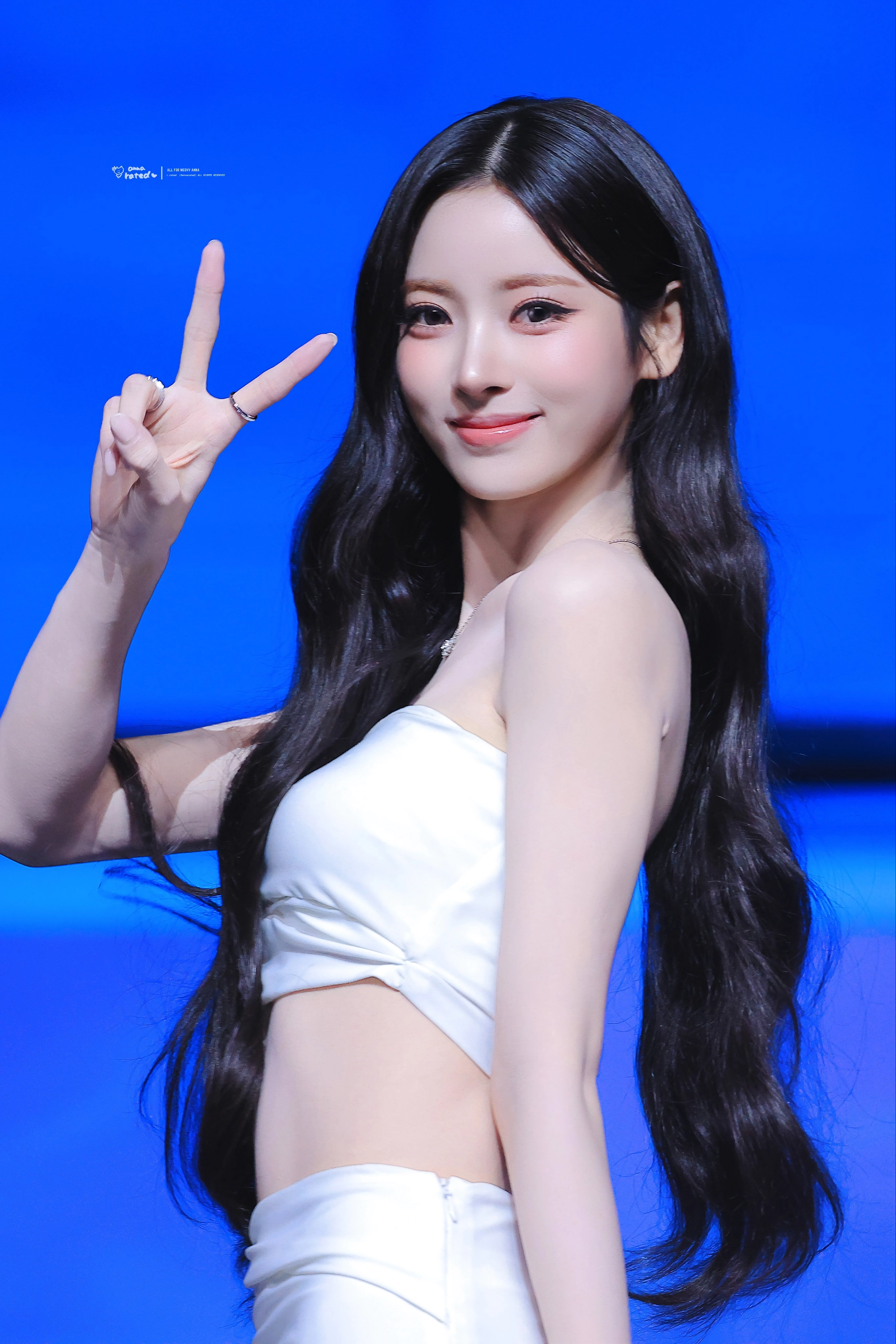 미야오 안나
