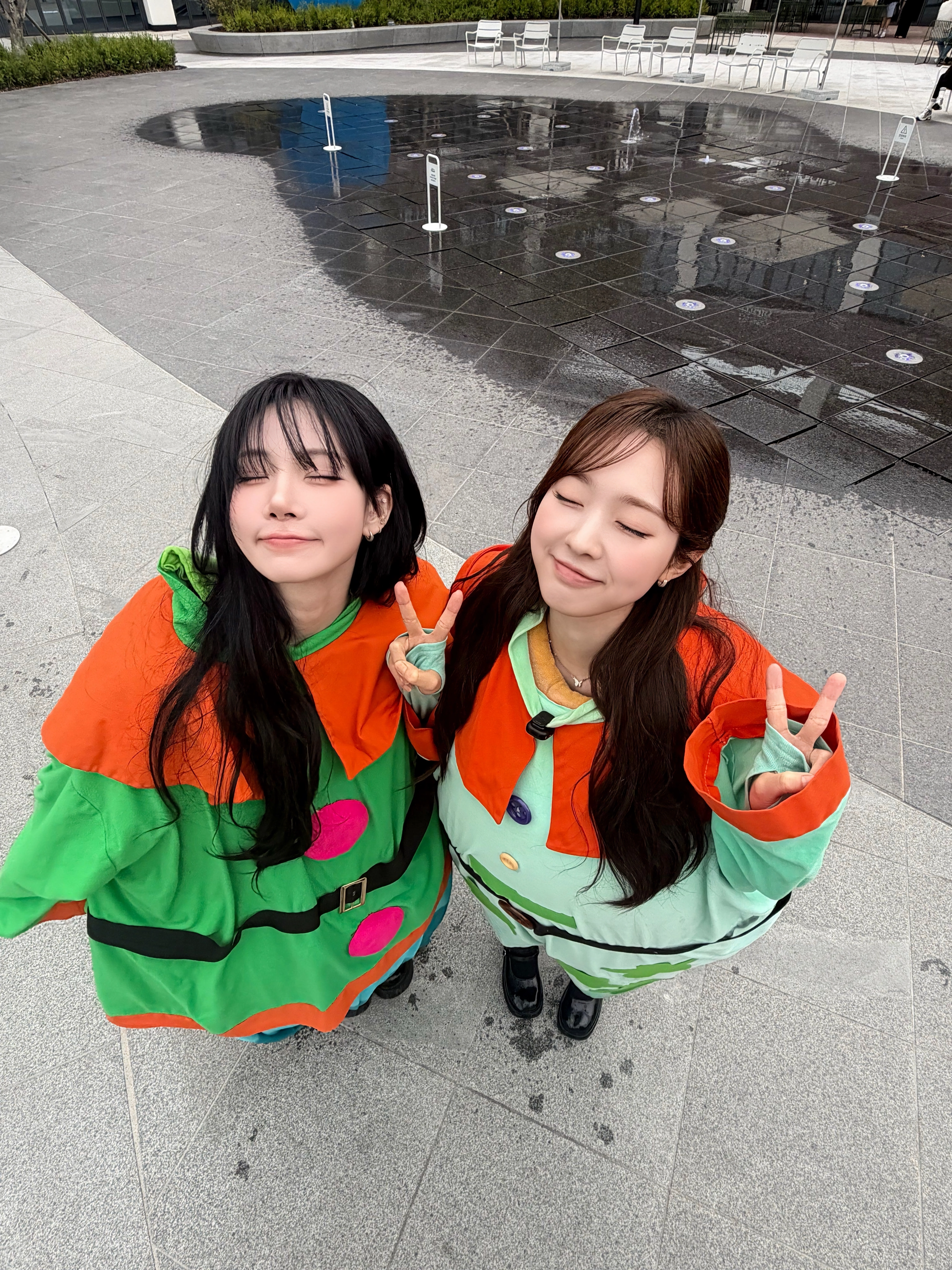 (SOUND)트리플에스