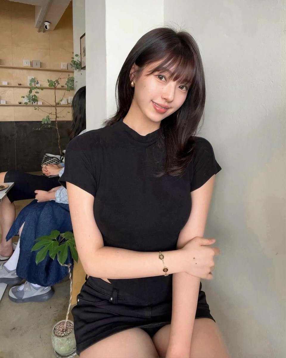 (SOUND)(ㅎㅂ) 오이갤러들이 좋아하는 요가선생님