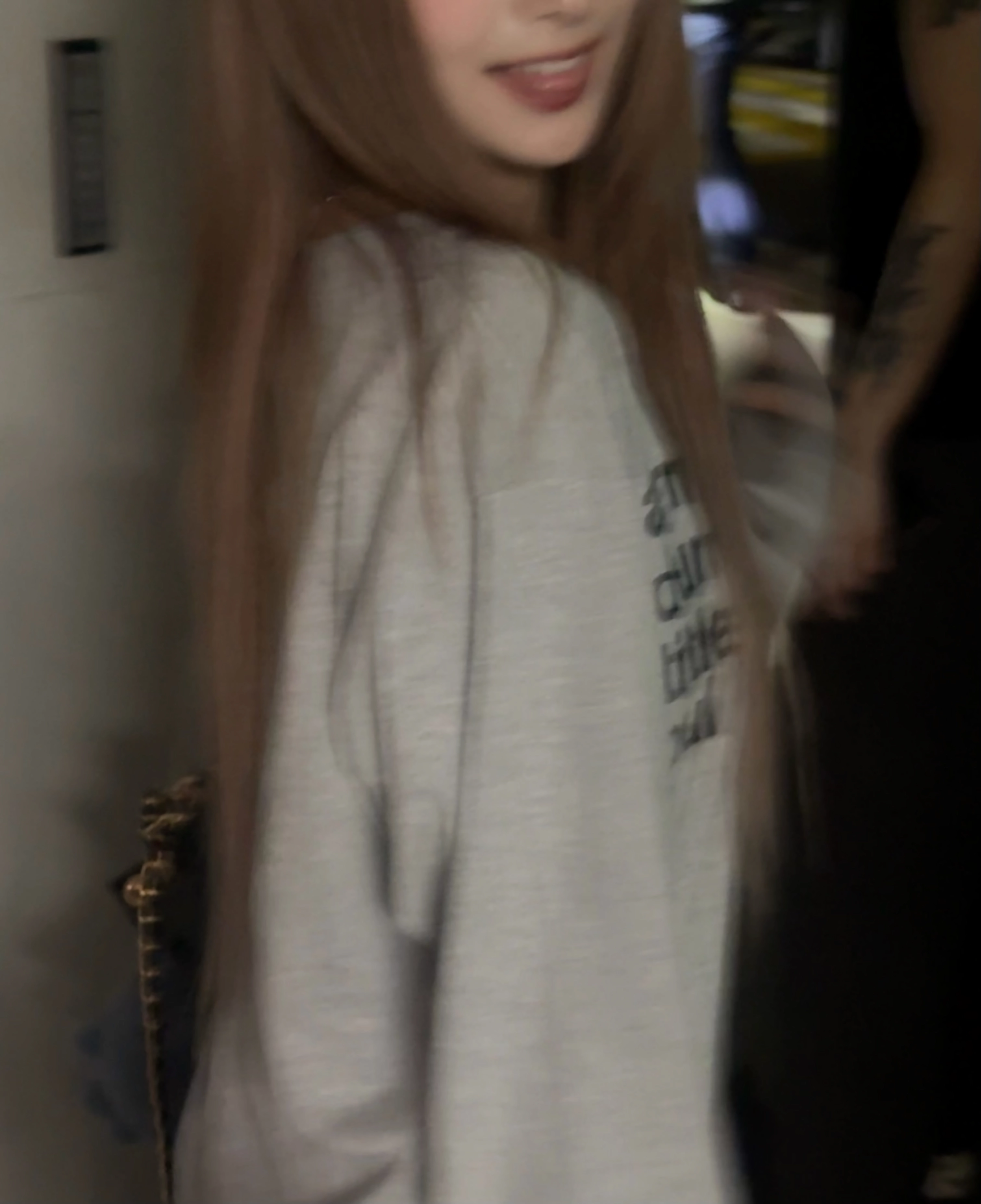프로미스나인 이나경