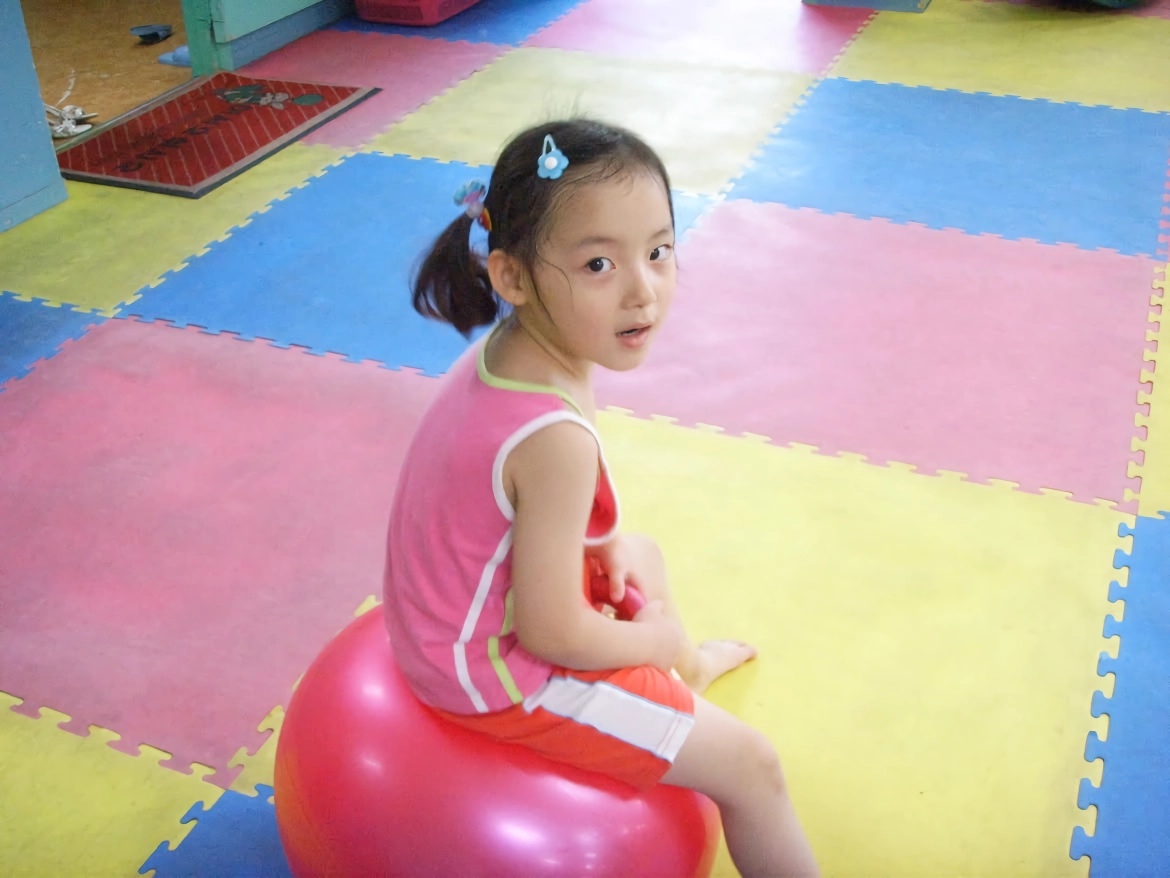 하지원 치어리더 인스타