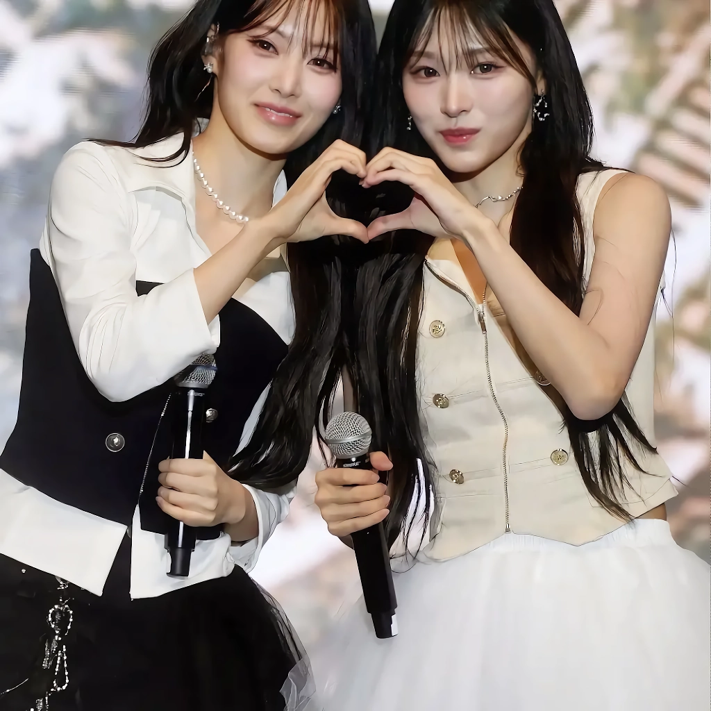 리센느