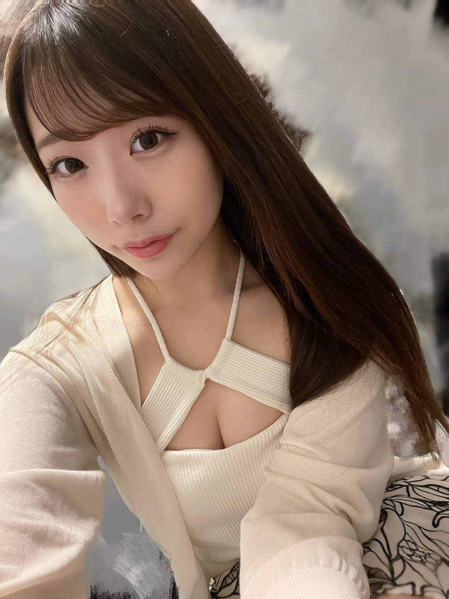 요즘 av배우 외모 수준.jpg