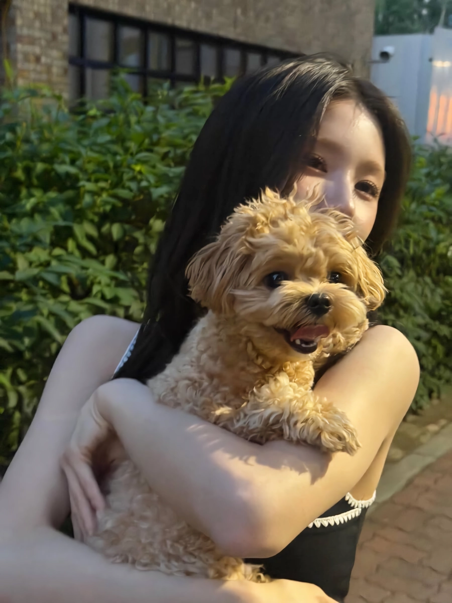 장미미 예쁠연 조미연 ㄷㄷㄷ