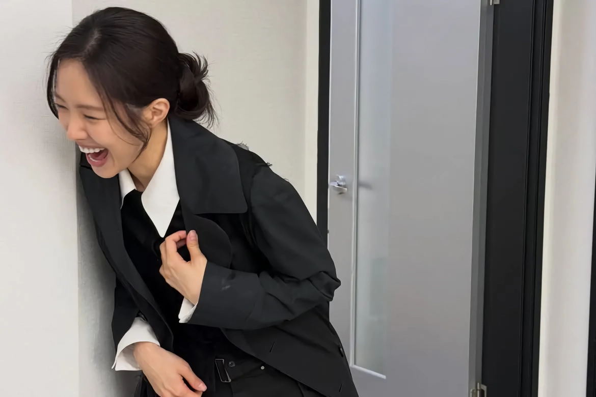 김부장)손나은 인스타