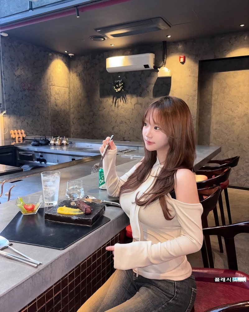 끌어올리는 섹밍