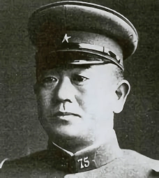 안싱글벙글 일본군 레전드 부조리.araboja