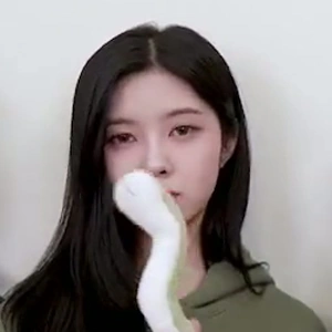 케플러-다연