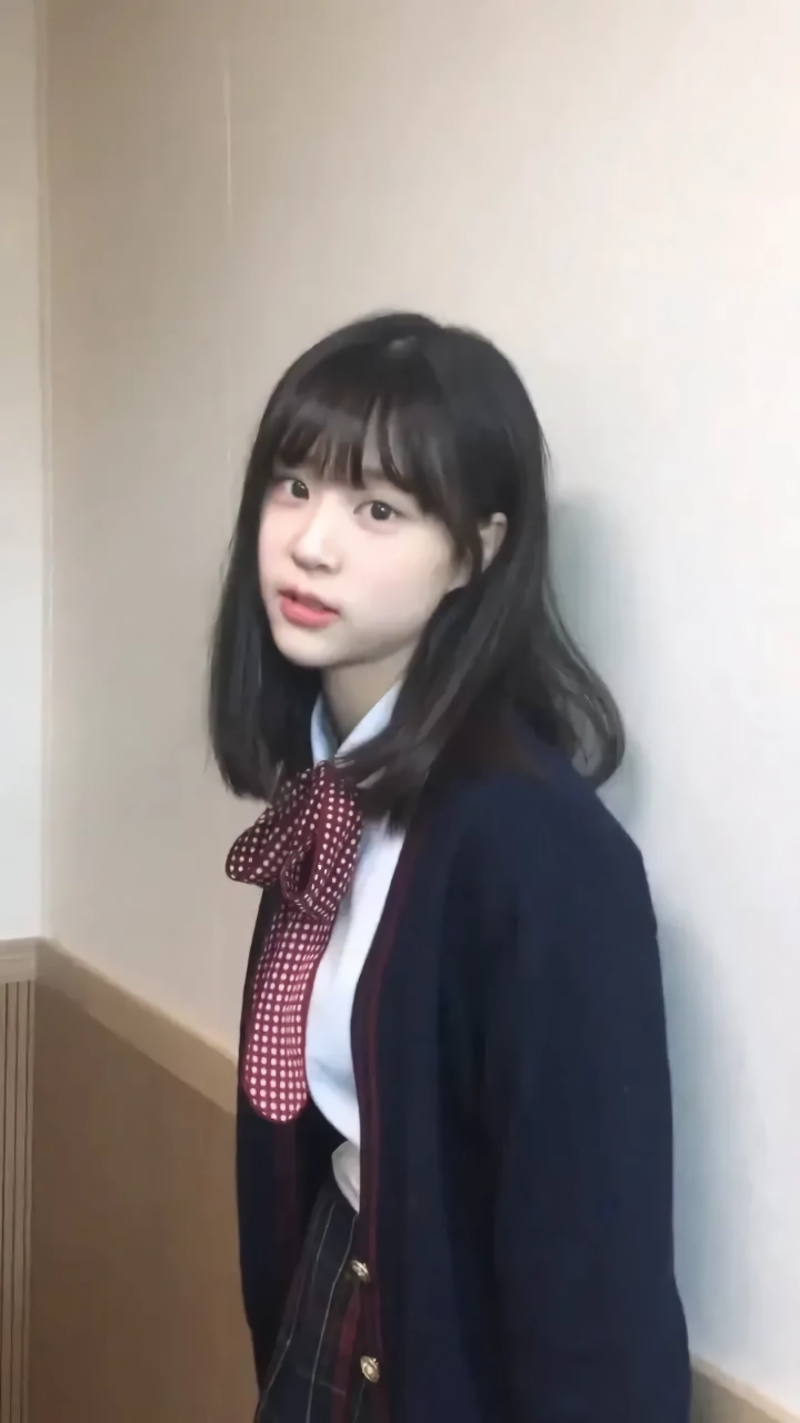 아일릿 원희 사촌언니 몸매 클라스
